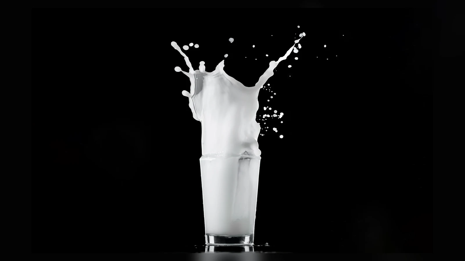 Lácteos 2026: cifras que redefinen el futuro de la leche en México