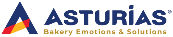 Asturias — Bakery Emotions & Solutions
